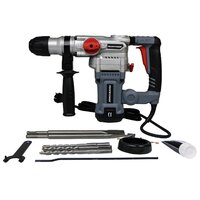 Перфоратор Profipower PBH28 (кейс)