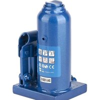 Бутылочный домкрат Stels 51115 2т