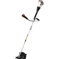 Триммер Daewoo Power DABC 3240Li