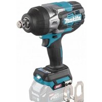 Гайковерт Makita TW007GZ (без АКБ)