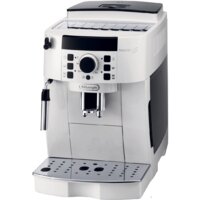 Кофемашина DeLonghi Magnifica S ECAM 21.117.W