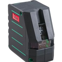Лазерный нивелир Fubag Crystal 20G VH 31627