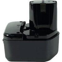 Аккумулятор VOLAT VT-EB1214L-2 (12В/2 Ah)