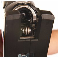 Электролобзик Milwaukee HD18 JSB-0 4933417845 (без АКБ)