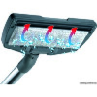 Пылесос Thomas Parkett Master XT