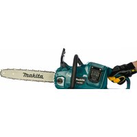 Аккумуляторная пила Makita DUC353Z (без АКБ)