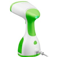 Отпариватель MAUNFELD MF-1131GN