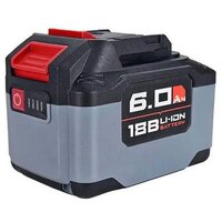 Аккумулятор для инструмента Profipower MLI1860C (18В/6 Ah)