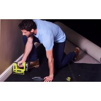 Степлер Ryobi R18ST50-0