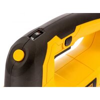 Электролобзик Denzel JS-65