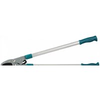 Сучкорез Raco 4214-53/254