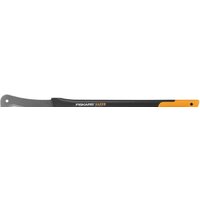 Сучкорез Fiskars 1003621