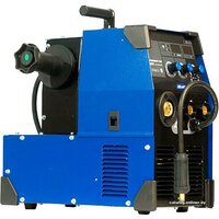 Сварочный инвертор AuroraPRO Speedway 250