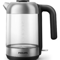 Электрический чайник Philips HD9339/80