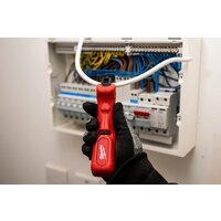 Стриппер Milwaukee 4932498270