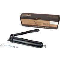 Шприц для смазки БелАК БАК.00400