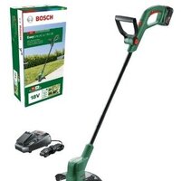 Триммер Bosch Easy GrassCut 18V-26 06008C1C03 (с 1-им АКБ)