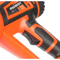 Промышленный фен Patriot HG 201 [170301311]