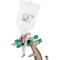 Краскопульт ECO SG-3000L