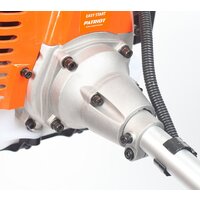 Триммер Patriot PT 3555ES Country [250108036]