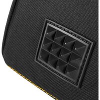 Сумка для инструментов Deko DKTB52