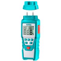 Влагомер древесины Total TETWM01