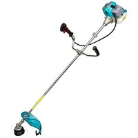 Триммер GPT TBC-626