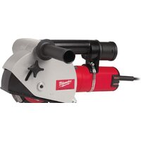 Штроборез Milwaukee WCE 30 [4933383855]