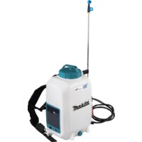 Аккумуляторный опрыскиватель Makita DUS158Z