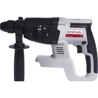 Перфоратор Интерскол ПА-22/18В 649.0.0.70 (без АКБ)