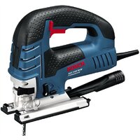 Электролобзик Bosch GST 150 BCE (0601513000)