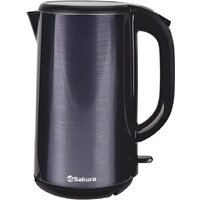 Электрический чайник Sakura SA-2183G