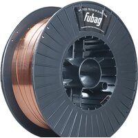 Сварочная проволока  Fubag 31520