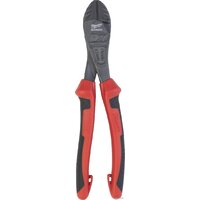 Кусачки боковые (бокорезы) Milwaukee 4932492464