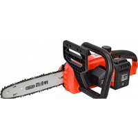 Аккумуляторная пила Brait BCCS20-4PUBL Pro (с 1-им АКБ)