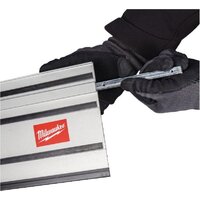 Адаптер направляющей шины Milwaukee 4932479069