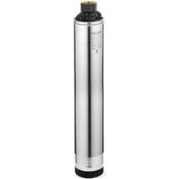 Колодезный насос Джилекс Водомет ПРОФ 40/50