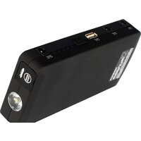 Портативное пусковое устройство Patriot Magnum 12 [650201612]