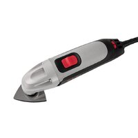 Реноватор P.I.T. PMT350-C1
