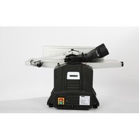 Фуговально-рейсмусовый станок Zitrek TP-1500