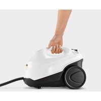 Пароочиститель Karcher SC 3 EasyFix 1.513-650.0