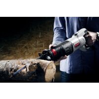 Сабельная пила Зубр ЗПС-1400 Э