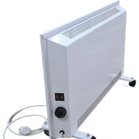 Конвектор Oasis SK-20