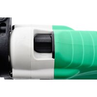 Ударная дрель Hikoki DV16VSS