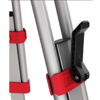 Штатив для измерительных приборов Milwaukee TRP160 4932493199