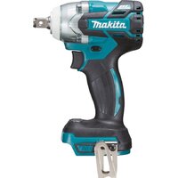 Гайковерт Makita DTW285Z (без АКБ)