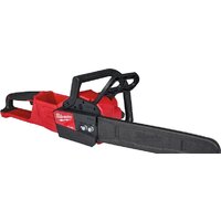 Аккумуляторная пила Milwaukee M18 FCHS-0 FUEL (без АКБ)