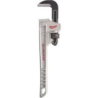 Ключ трубный Milwaukee 48227212