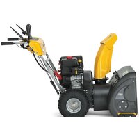Снегоуборщик Stiga ST 5262 P 2S2624511/ST1