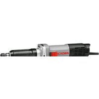 Прямошлифовальная машина Crown CT13577